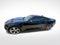 2016 Chevrolet Camaro SS 2SS