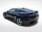 2016 Chevrolet Camaro SS 2SS