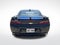 2016 Chevrolet Camaro SS 2SS