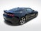 2016 Chevrolet Camaro SS 2SS