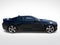 2016 Chevrolet Camaro SS 2SS