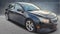 2011 Chevrolet Cruze LTZ
