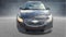 2011 Chevrolet Cruze LTZ