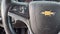 2011 Chevrolet Cruze LTZ