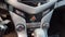 2011 Chevrolet Cruze LTZ