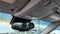2011 Chevrolet Cruze LTZ