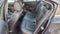 2011 Chevrolet Cruze LTZ