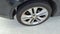 2011 Chevrolet Cruze LTZ