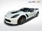 2017 Chevrolet Corvette Z06 2LZ