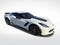 2017 Chevrolet Corvette Z06 2LZ