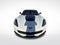2017 Chevrolet Corvette Z06 2LZ