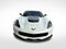 2017 Chevrolet Corvette Z06 2LZ
