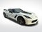 2017 Chevrolet Corvette Z06 2LZ