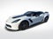 2017 Chevrolet Corvette Z06 2LZ