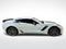 2017 Chevrolet Corvette Z06 2LZ