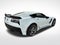 2017 Chevrolet Corvette Z06 2LZ