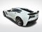 2017 Chevrolet Corvette Z06 2LZ