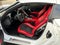 2017 Chevrolet Corvette Z06 2LZ