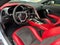 2017 Chevrolet Corvette Z06 2LZ