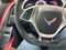 2017 Chevrolet Corvette Z06 2LZ