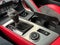 2017 Chevrolet Corvette Z06 2LZ