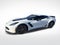2017 Chevrolet Corvette Z06 2LZ