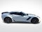 2017 Chevrolet Corvette Z06 2LZ