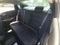 2023 Chevrolet Malibu LS 1LS