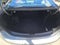 2023 Chevrolet Malibu LS 1LS
