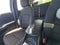 2023 Chevrolet Malibu LS 1LS
