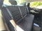 2023 Chevrolet Malibu LS 1LS
