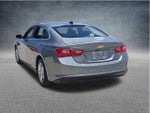 2023 Chevrolet Malibu LS 1LS