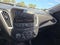 2023 Chevrolet Malibu LS 1LS