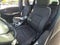 2023 Chevrolet Malibu LS 1LS