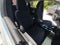 2023 Chevrolet Malibu LS 1LS