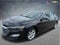 2024 Chevrolet Malibu LS 1LS