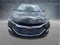 2024 Chevrolet Malibu LS 1LS