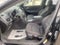 2024 Chevrolet Malibu LS 1LS