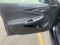 2024 Chevrolet Malibu LS 1LS