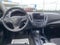 2024 Chevrolet Malibu LS 1LS