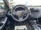 2024 Chevrolet Malibu LS 1LS