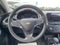 2024 Chevrolet Malibu LS 1LS