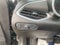 2024 Chevrolet Malibu LS 1LS