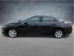 2024 Chevrolet Malibu LS 1LS