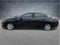 2024 Chevrolet Malibu LS 1LS