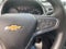2024 Chevrolet Malibu LS 1LS