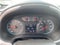2024 Chevrolet Malibu LS 1LS