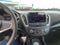 2024 Chevrolet Malibu LS 1LS
