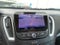 2024 Chevrolet Malibu LS 1LS