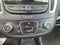 2024 Chevrolet Malibu LS 1LS
